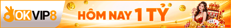 I9BET Đăng Nhập ✅ Truy Cập Tài Khoản 2026 - hình ảnh - i9bet-ok.news