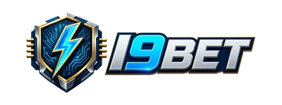 I9BET Đăng Nhập ✅ Truy Cập Tài Khoản 2026 - hình ảnh - i9bet-ok.news