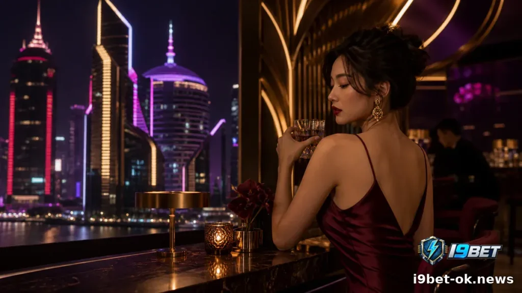 kèo nhà cái việt nam - I9BET - bài viết mới nhất trên i9bet-ok.news